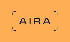 Aira Home Germany GmbH