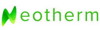 neotherm GmbH
