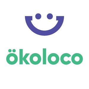 ökoloco GmbH