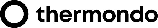 thermondo GmbH