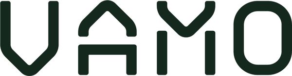 VAMO (Ein Unternehmen der Vilor GmbH)